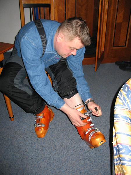 kalvo2905vika 009.jpg